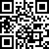 https://en.abna24.com/x6cG2
