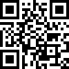 https://en.abna24.com/x3S7n