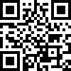 https://en.abna24.com/x4cqz