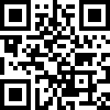 https://en.abna24.com/xkRzj