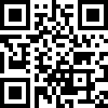 https://en.abna24.com/xjwpr