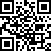 https://en.abna24.com/xbfbg