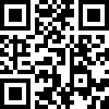 https://en.abna24.com/xfqwH