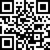 https://en.abna24.com/xjFkh