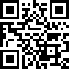 https://en.abna24.com/xgFMy