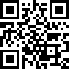 https://en.abna24.com/xhb3V
