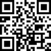 https://en.abna24.com/x3QwG