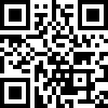 https://en.abna24.com/xhJpX