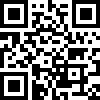 https://en.abna24.com/xcsY3