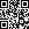 https://en.abna24.com/x5bgr