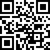 https://en.abna24.com/x4jQ7