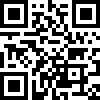 https://en.abna24.com/x9gGc