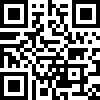 https://en.abna24.com/x8LmD