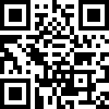 https://en.abna24.com/xhdFy