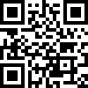 https://en.abna24.com/x4rYr