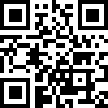 https://en.abna24.com/xjwSq