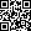 https://en.abna24.com/xcJ6g