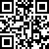 https://en.abna24.com/x4hYq
