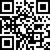 https://en.abna24.com/xkPr9