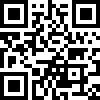 https://en.abna24.com/xj4xR