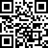 https://en.abna24.com/xbNM7