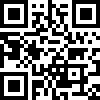 https://en.abna24.com/xbVGb