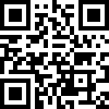 https://en.abna24.com/x7HDC