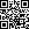 https://en.abna24.com/xbDq4