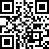 https://en.abna24.com/x9v4Q