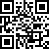 https://en.abna24.com/xm2v8
