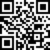 https://en.abna24.com/xkG9M