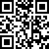 https://en.abna24.com/x4Vbc