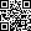 https://en.abna24.com/xhFm7