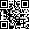 https://en.abna24.com/xc8sB
