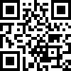 https://en.abna24.com/xjSYN