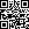 https://en.abna24.com/x3KfX