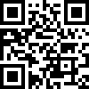 https://en.abna24.com/x4ZNc