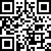 https://en.abna24.com/xgMgH