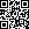 https://en.abna24.com/x9jCN
