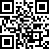 https://en.abna24.com/xkFng