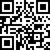 https://en.abna24.com/xdcTX