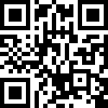https://en.abna24.com/xfWWV