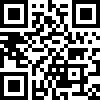 https://en.abna24.com/xhXrK