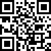 https://en.abna24.com/x4p63