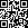 https://en.abna24.com/xbqtq