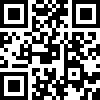 https://en.abna24.com/xkDg8