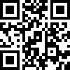 https://en.abna24.com/xgFQB