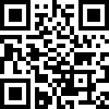 https://en.abna24.com/xd37v