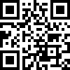 https://en.abna24.com/x4GtN