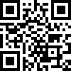 https://en.abna24.com/xhc76